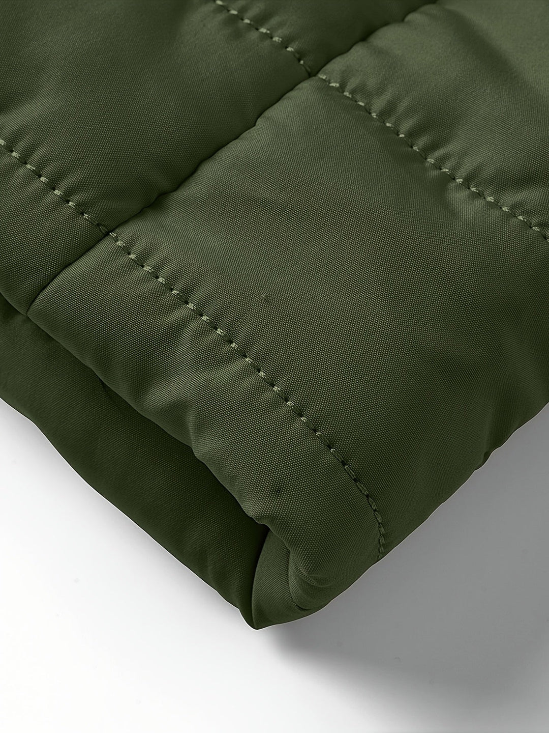 Gilberto | Chaqueta acolchada liviana