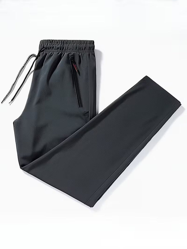 Marcelino | Pantalón liviano casual