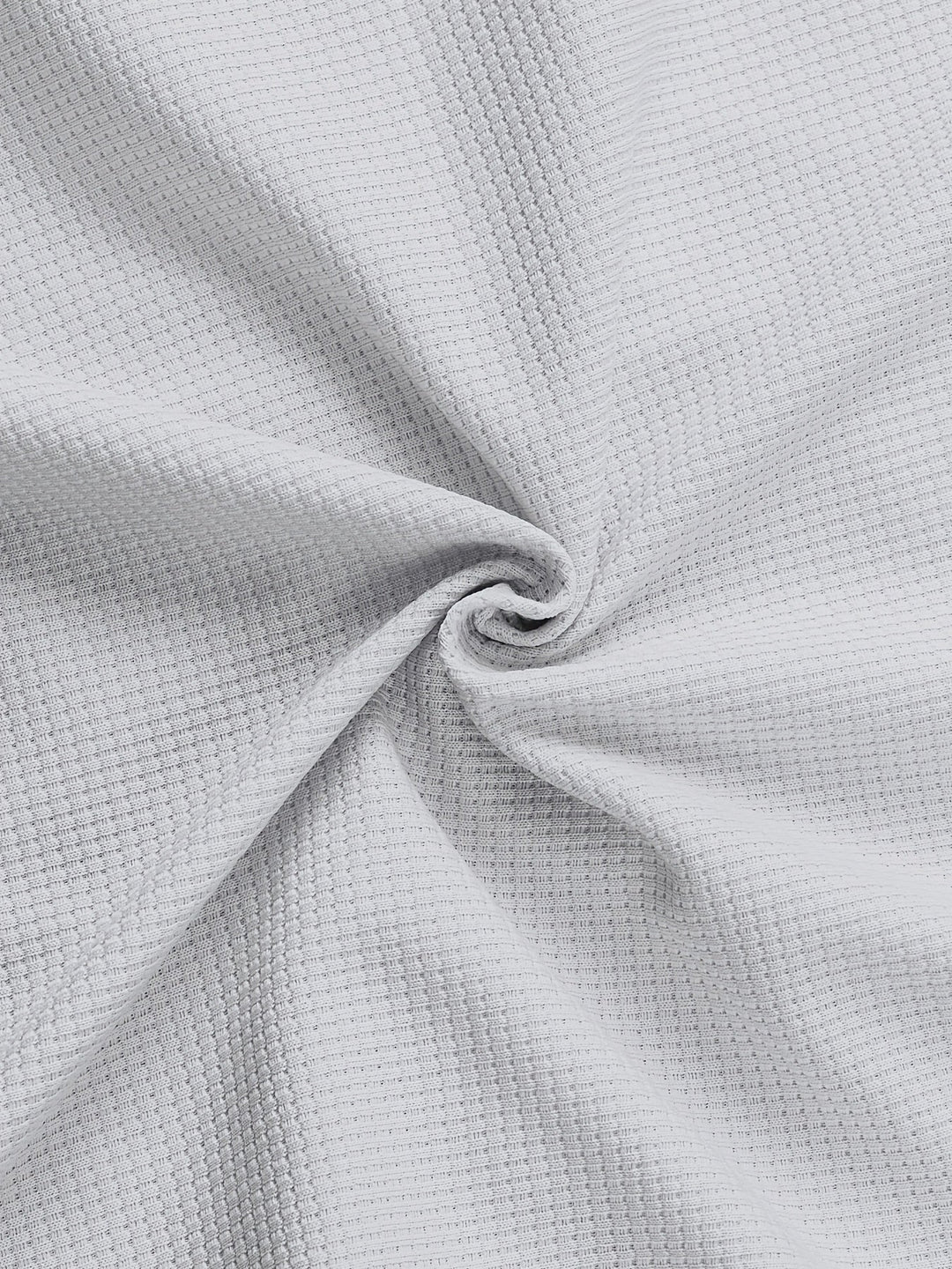 Luis | Chaqueta con botones y textura