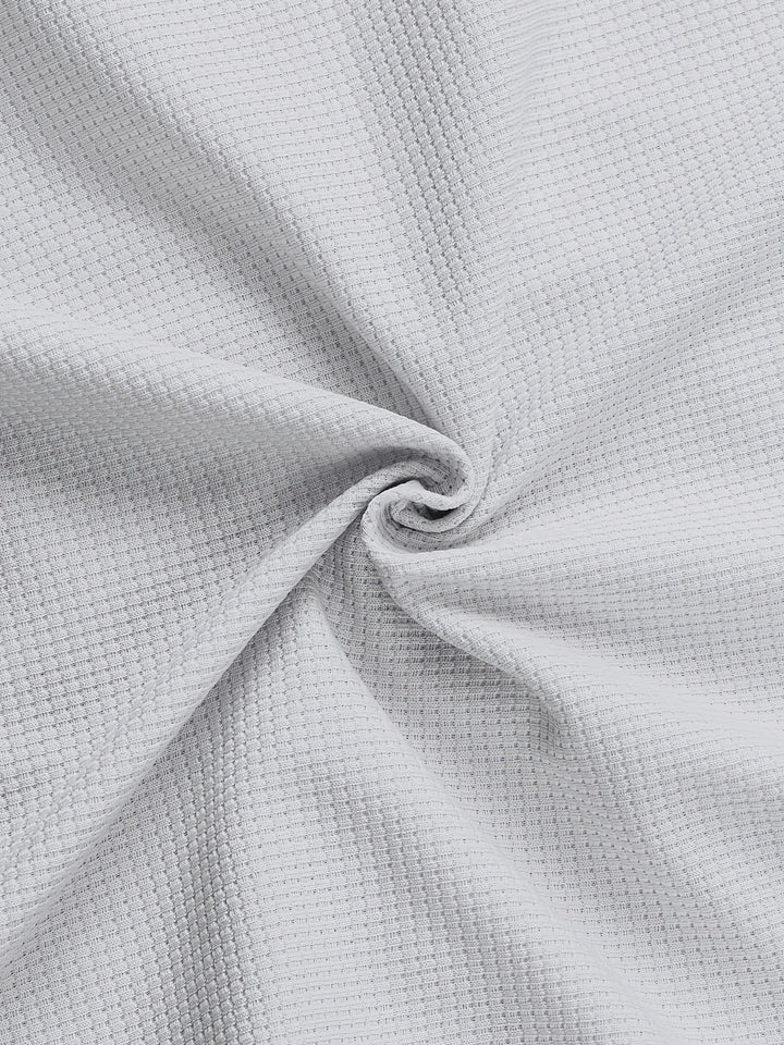 Luis | Chaqueta con botones y textura