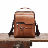 Yuliana | Bolso cruzado compacto