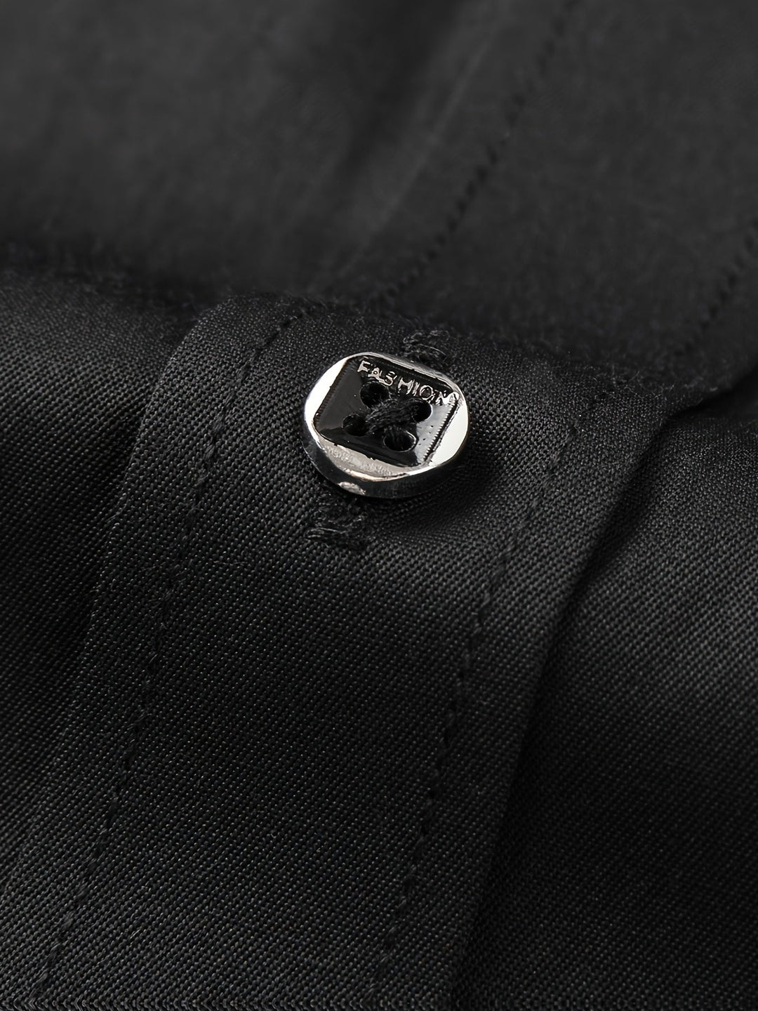 Argenis | Camisa slim fit de vestir