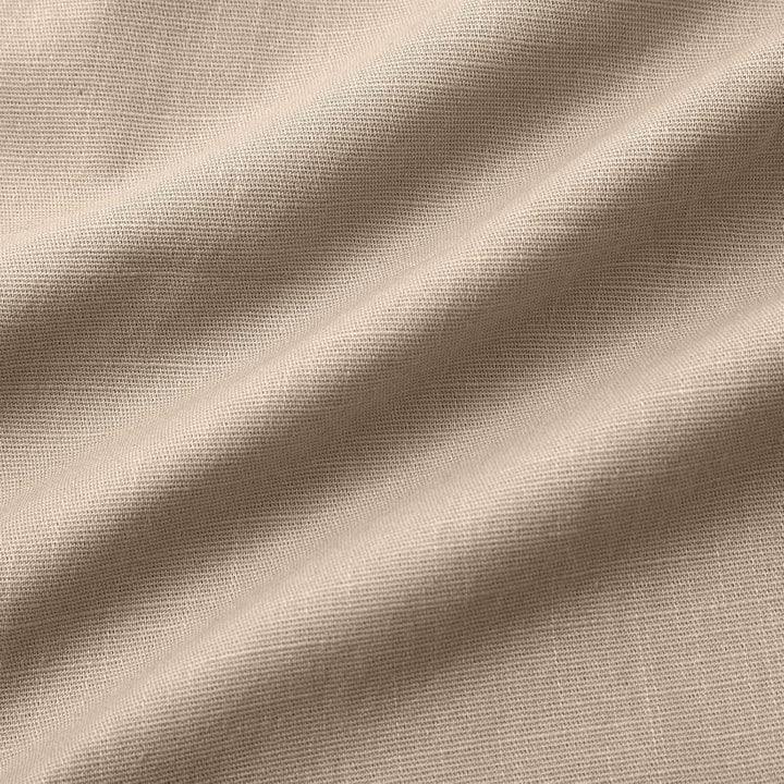 Edmundo | Short liviano casual de verano
