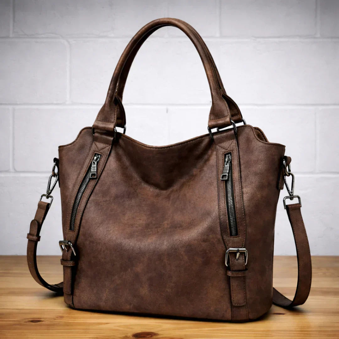 Anay | Bolso elegante de uso diario