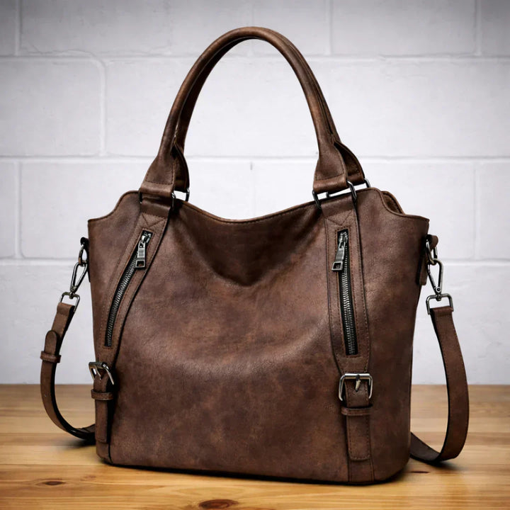 Anay | Bolso elegante de uso diario