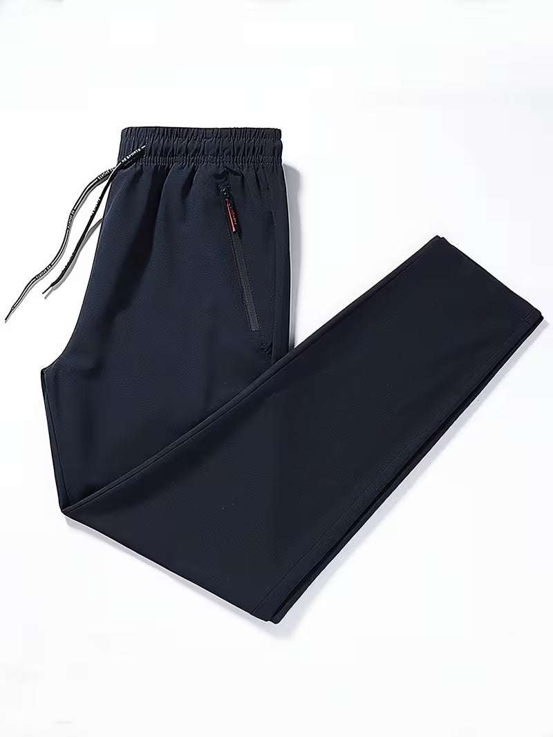 Marcelino | Pantalón liviano casual