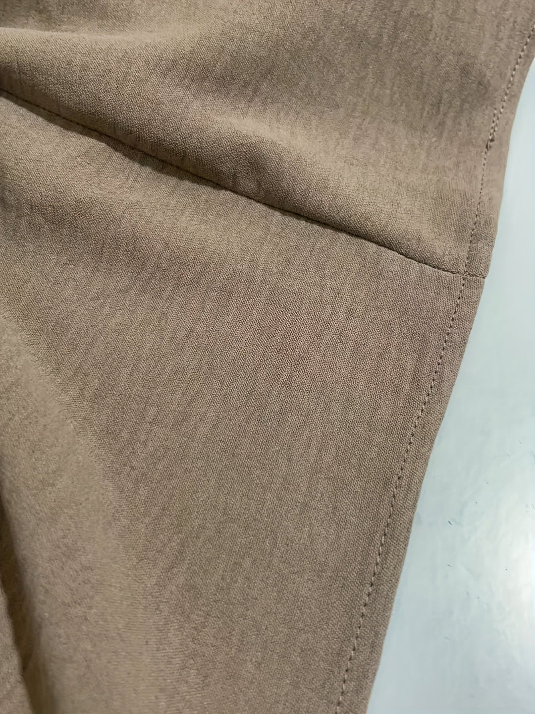 Vanina | Blusa suelta manga murciélago