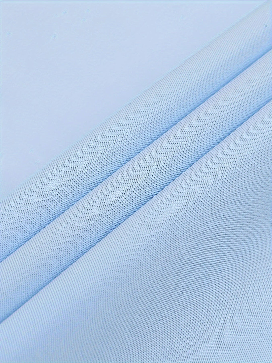 Argenis | Camisa slim fit de vestir