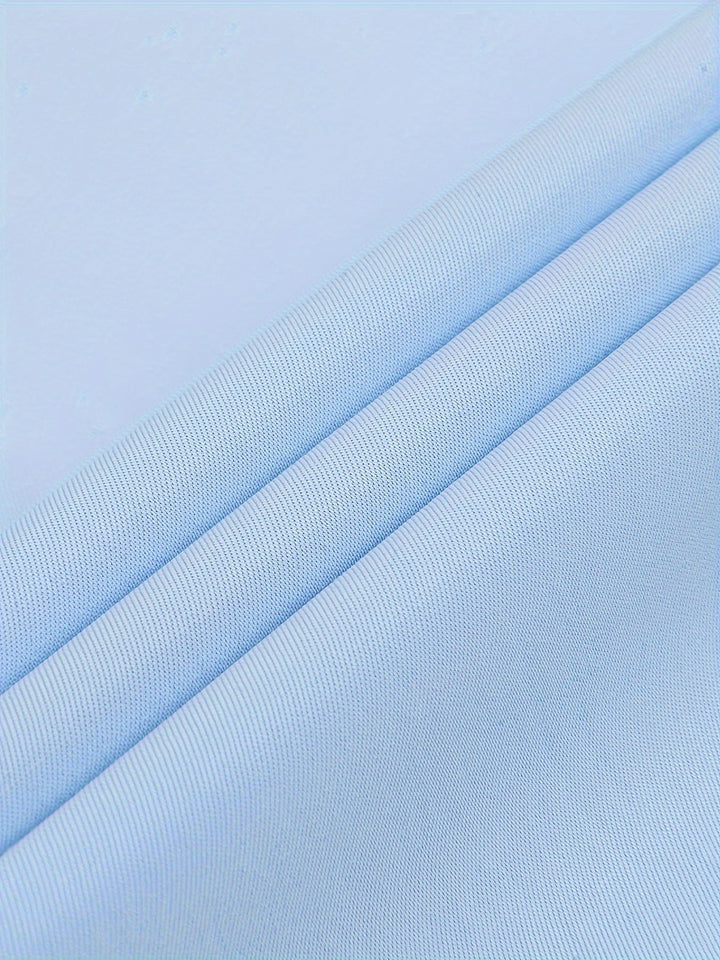 Argenis | Camisa slim fit de vestir
