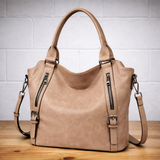 Anay | Bolso elegante de uso diario