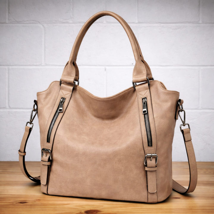 Anay | Bolso elegante de uso diario