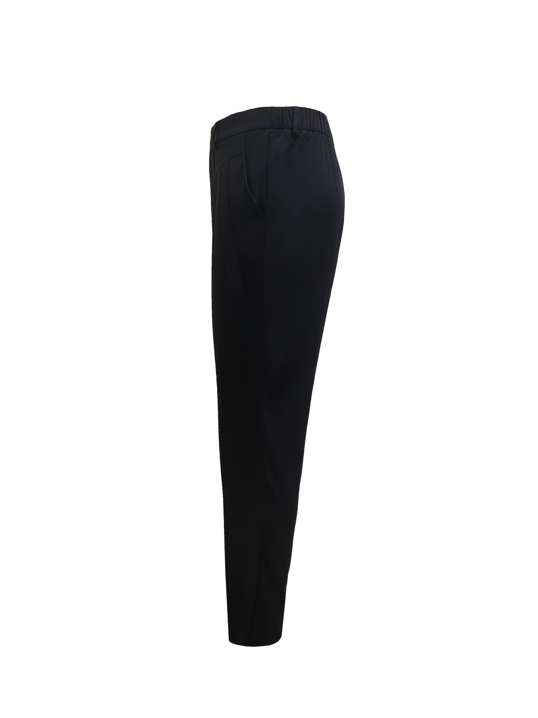 Simón | Pantalón de corte slim