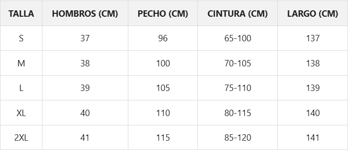Gemita | Vestido largo con escote en V y estampado ornamental