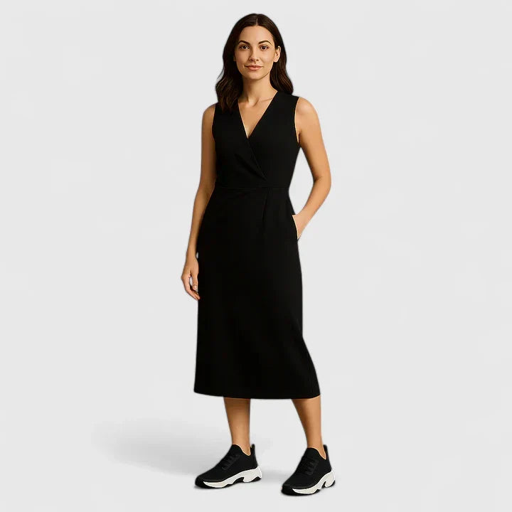 Lorena Andrea | Zapatillas acolchadas de mujer