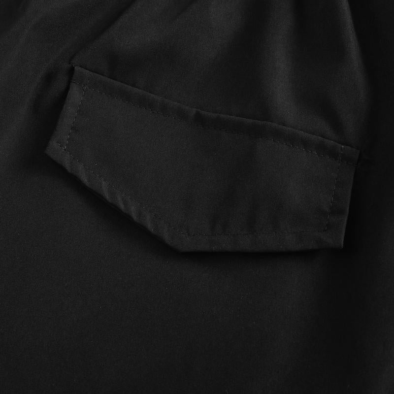 Hans | Short cargo de uso diario