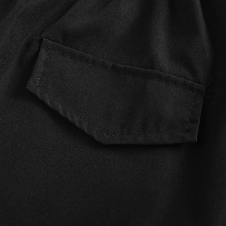 Hans | Short cargo de uso diario
