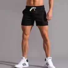Avelino | Shorts relajados de uso diario