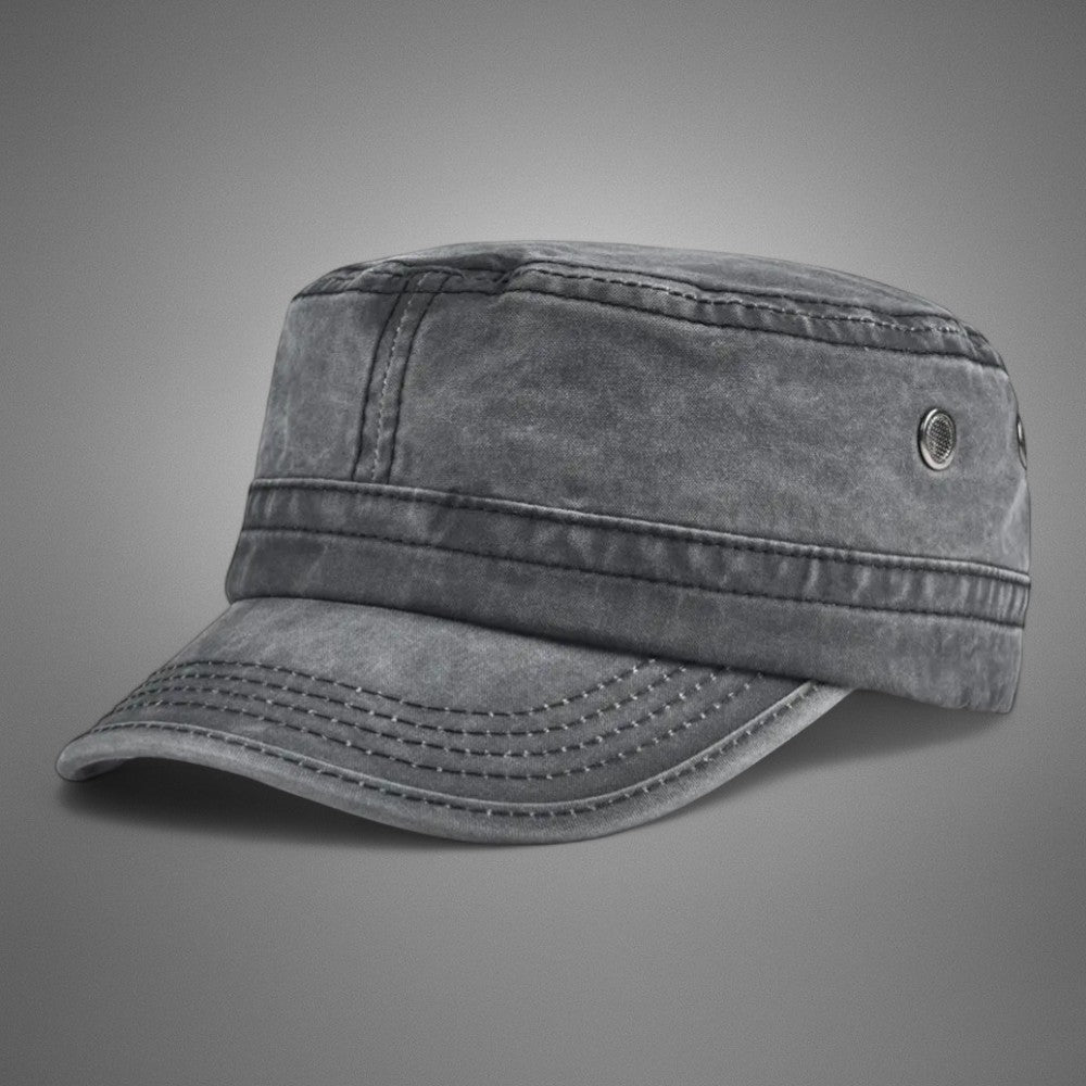 Diego | Gorro Scout