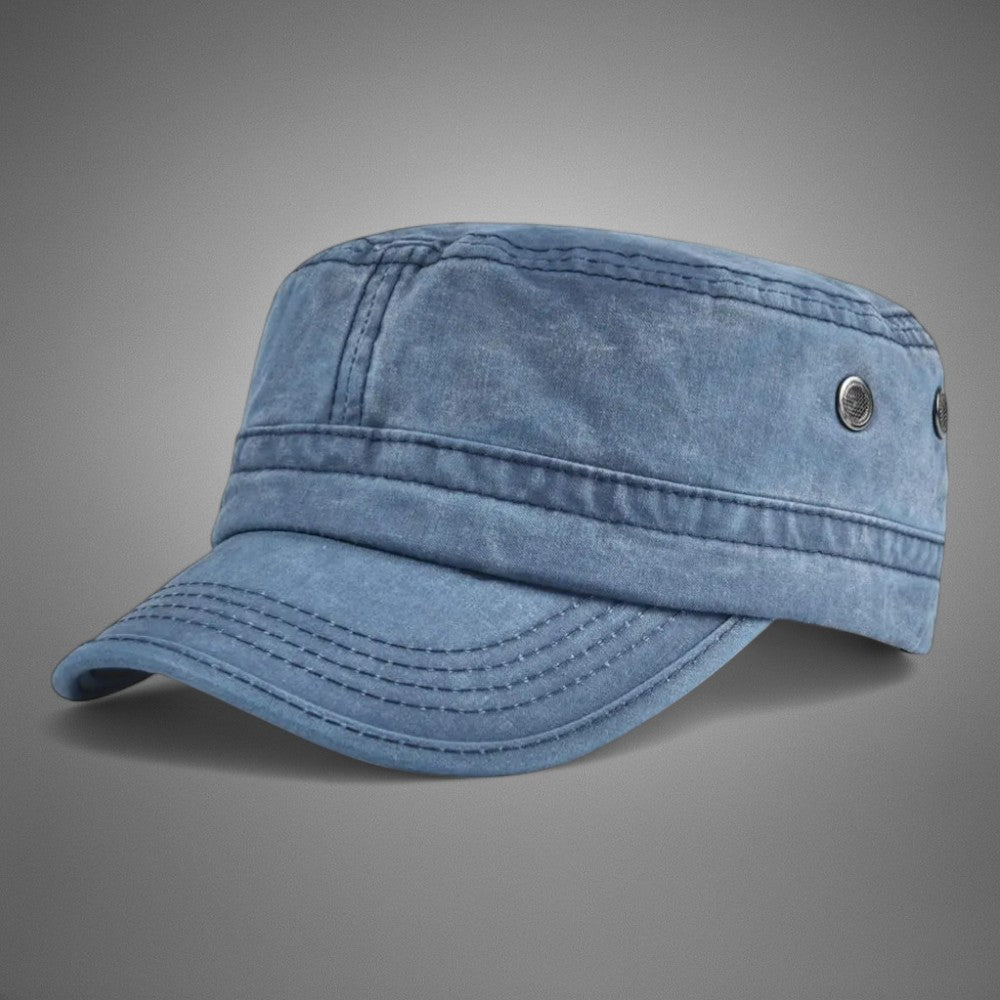 Diego | Gorro Scout