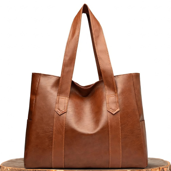 Josefa | Bolso tote vintage