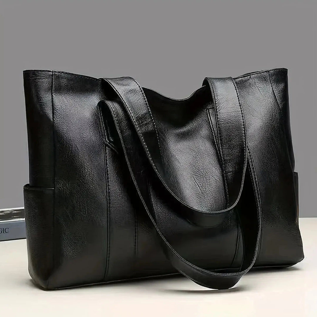 Josefa | Bolso tote vintage