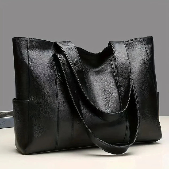 Josefa | Bolso tote vintage