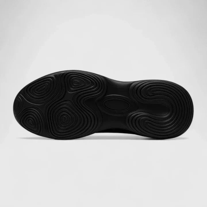 Lorena Andrea | Zapatillas acolchadas de mujer