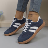 Maura | Zapatillas deportivas clásicas