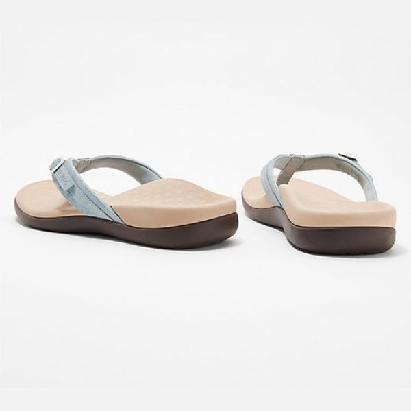 Camila | Sandalias ortopédicas de verano