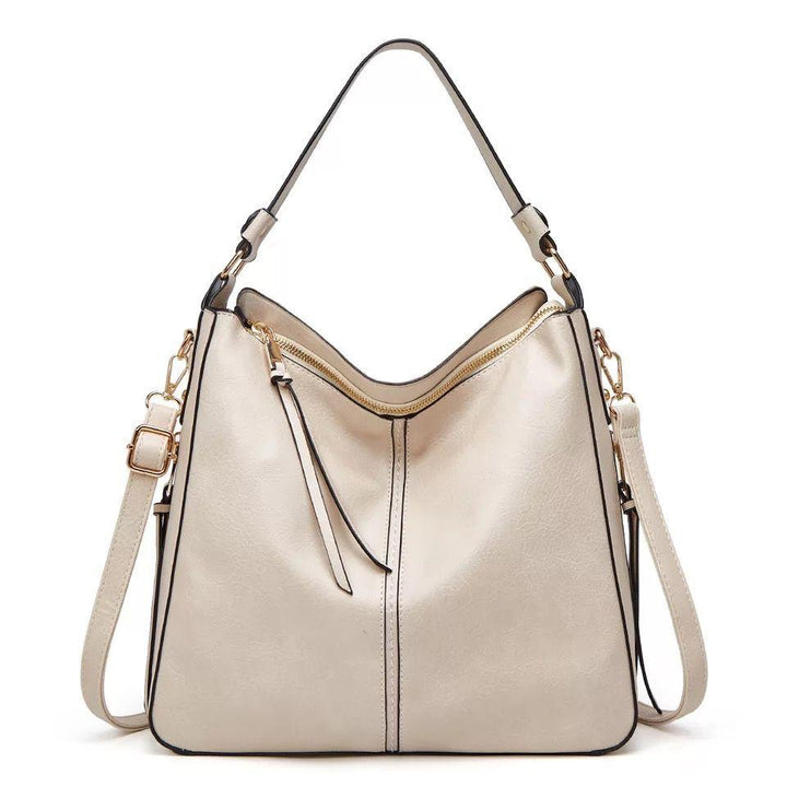 Jazmín | Bolso de hombro elegante para mujer