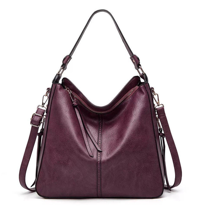 Jazmín | Bolso de hombro elegante para mujer