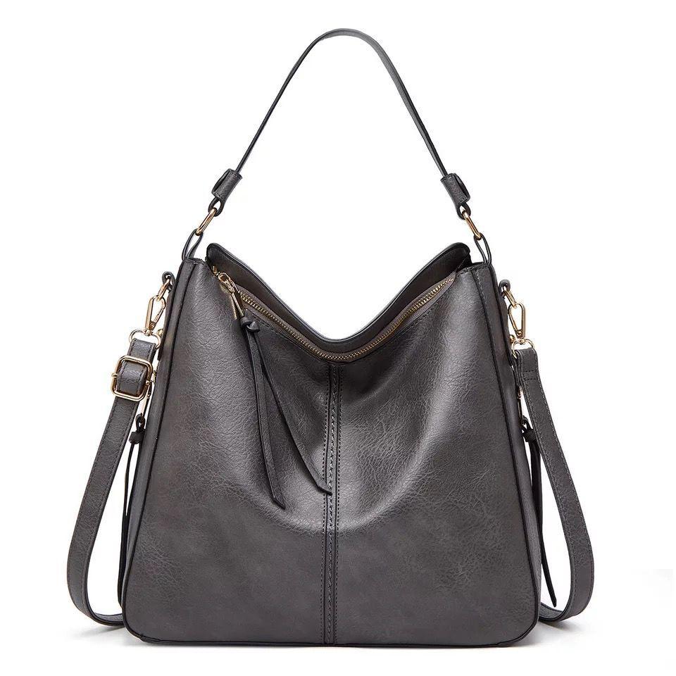 Jazmín | Bolso de hombro elegante para mujer