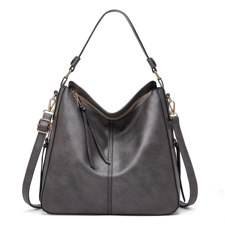 Jazmín | Bolso de hombro elegante para mujer