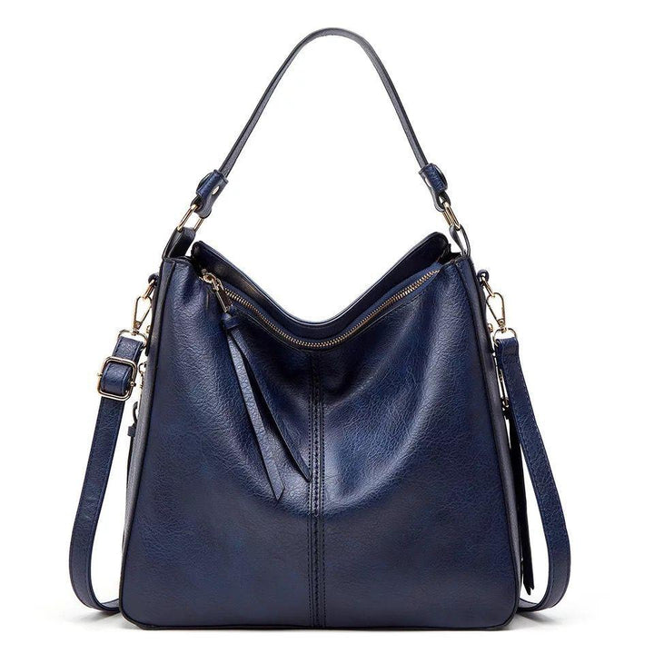 Jazmín | Bolso de hombro elegante para mujer