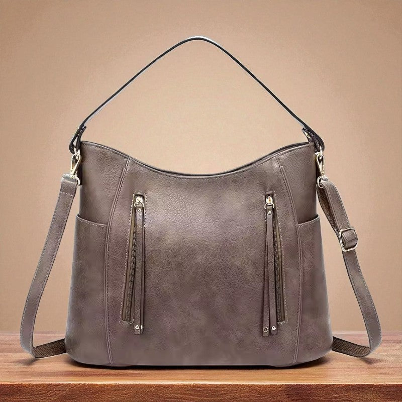 Jasmín | Bolso de hombro vintage