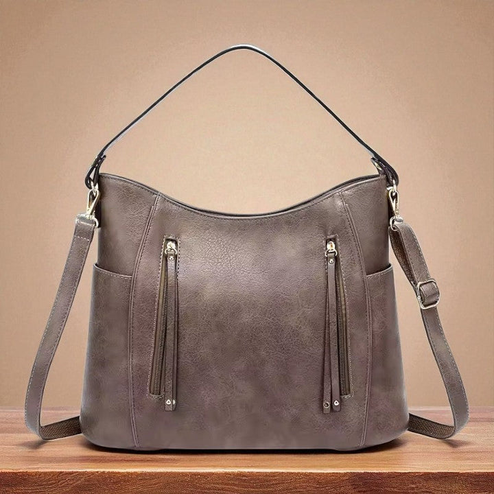 Jasmín | Bolso de hombro vintage