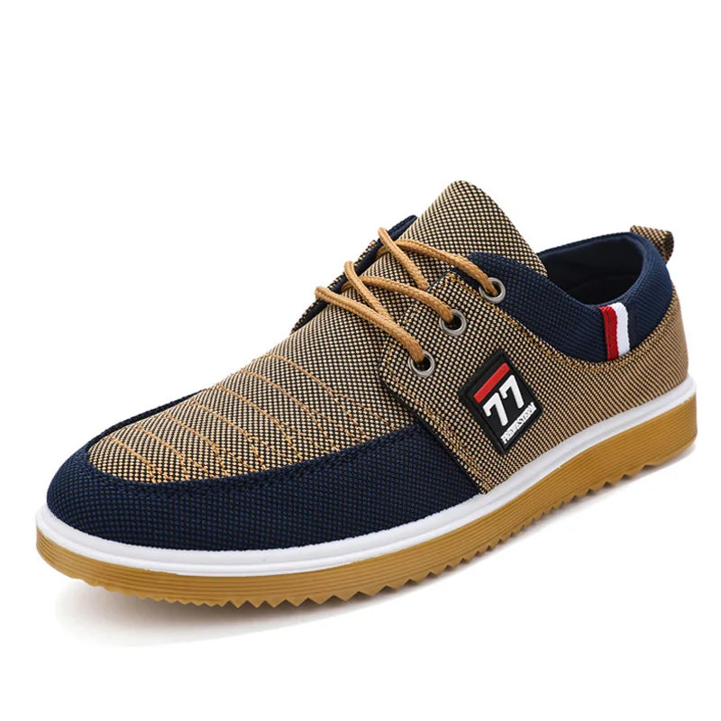 Adrián | Zapatos Elegantes y Cómodos