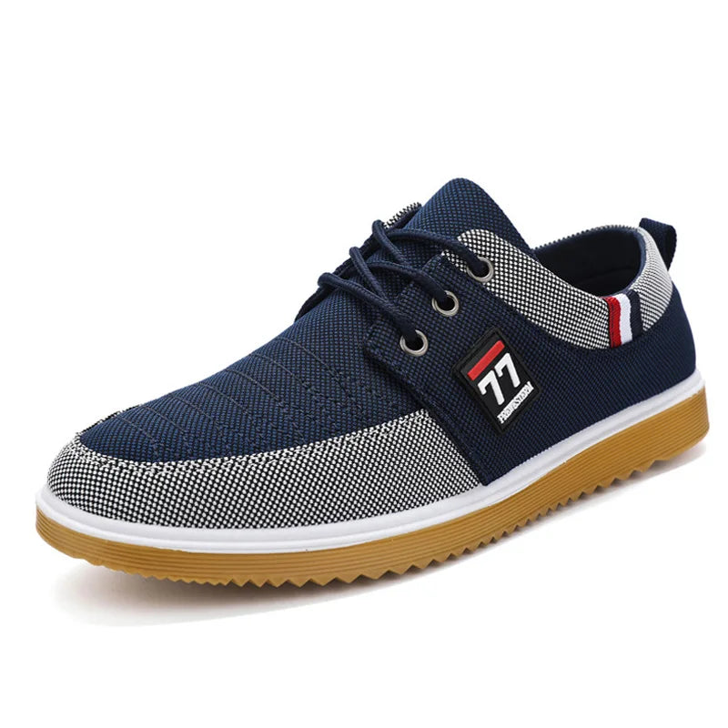 Adrián | Zapatos Elegantes y Cómodos