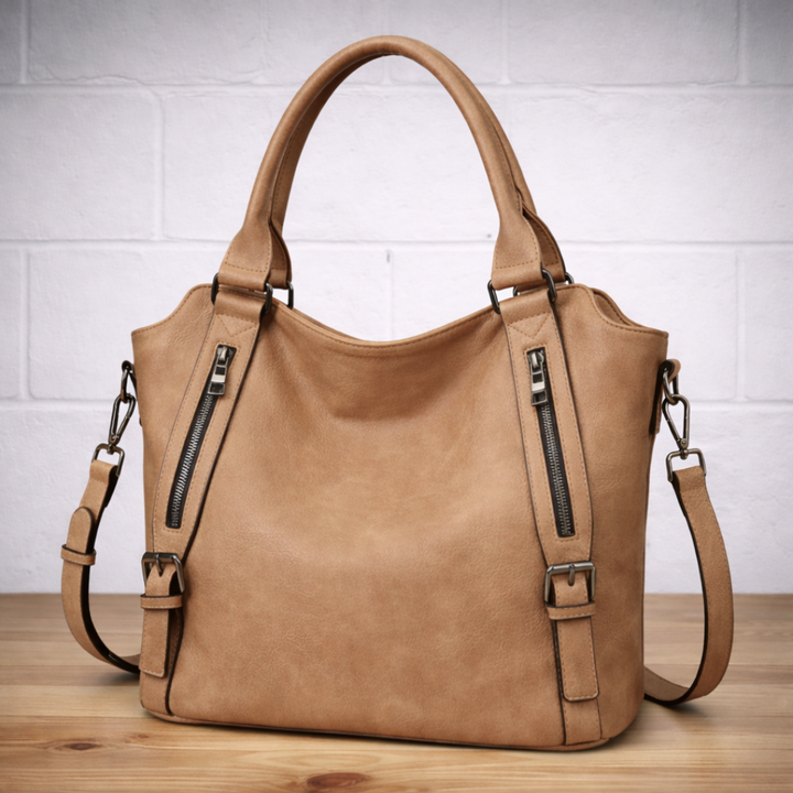 Wendy | Bolso amplio de uso diario