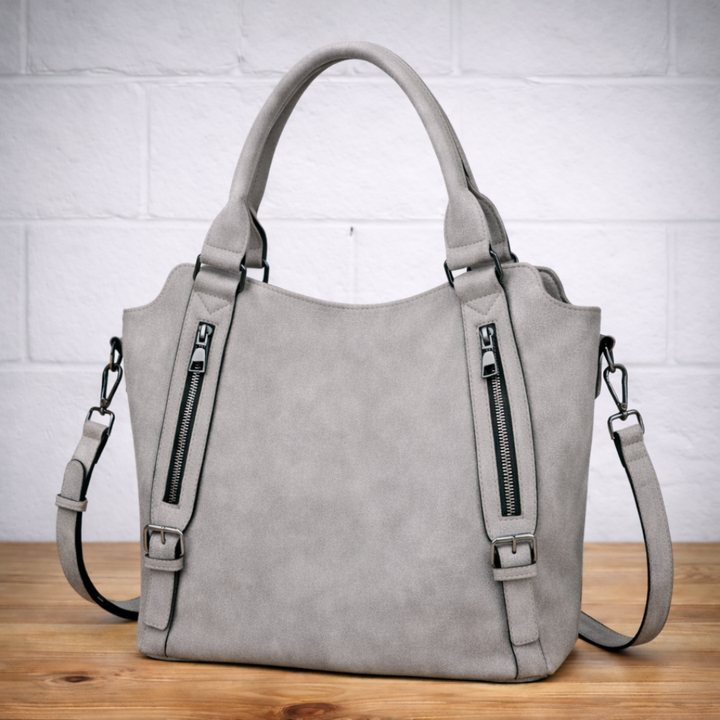Wendy | Bolso amplio de uso diario