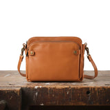 Paula | Bolso clásico de hombro