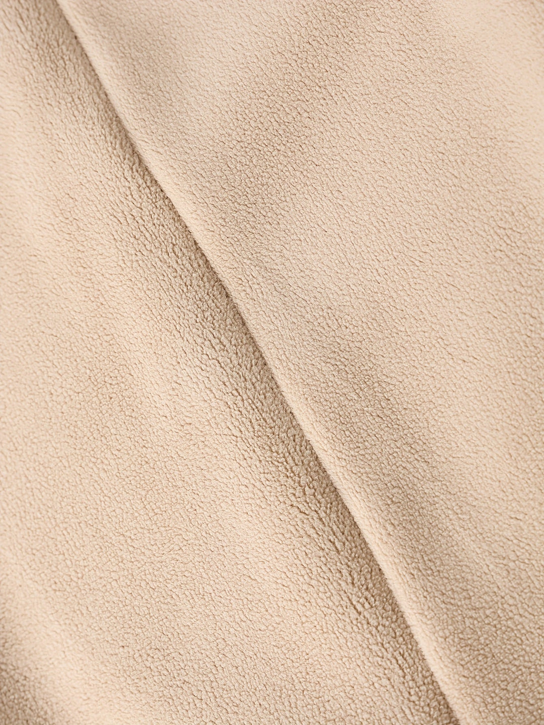 Jean Paul | Pullover media cremallera con cuello alto