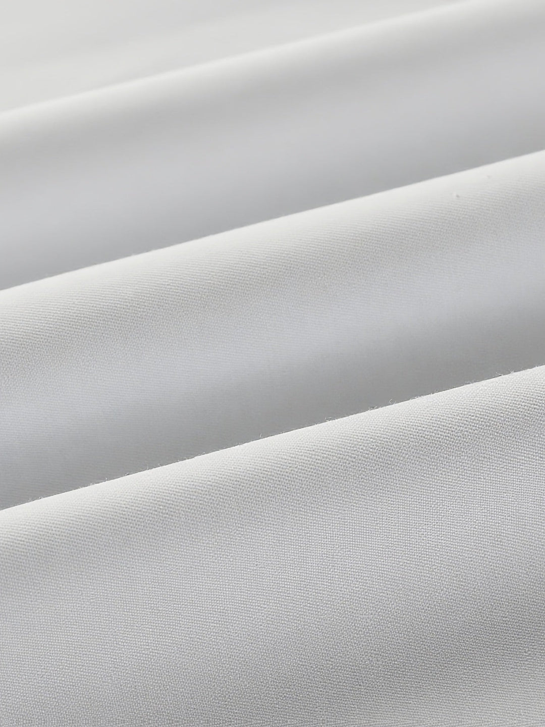 Argenis | Camisa slim fit de vestir