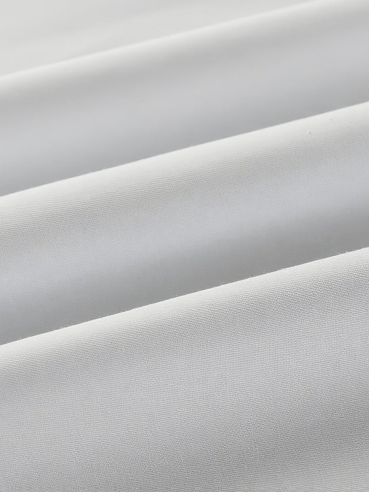 Argenis | Camisa slim fit de vestir