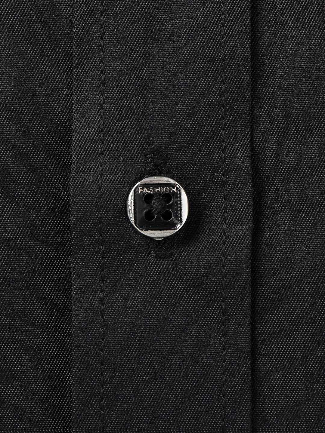 Argenis | Camisa slim fit de vestir