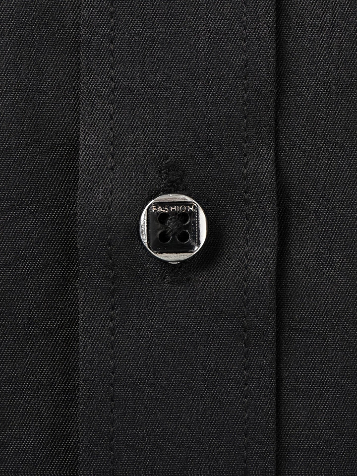 Argenis | Camisa slim fit de vestir