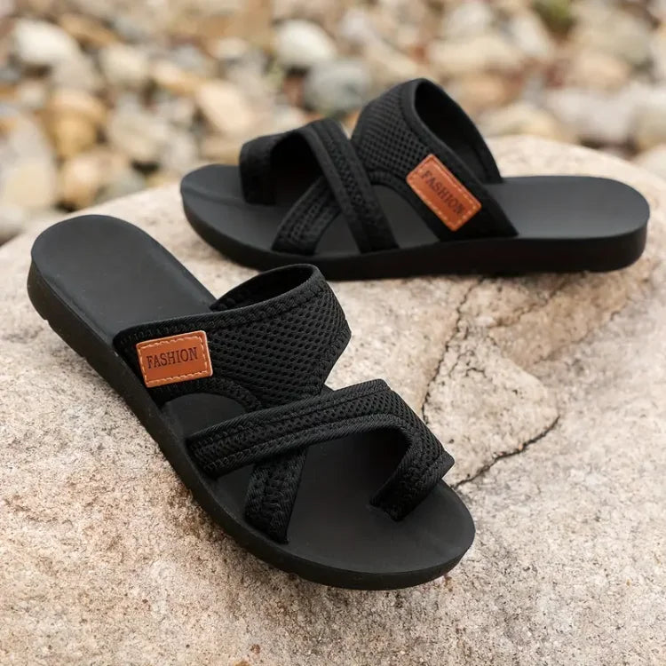 Myriam | Sandalias ortopédicas de verano