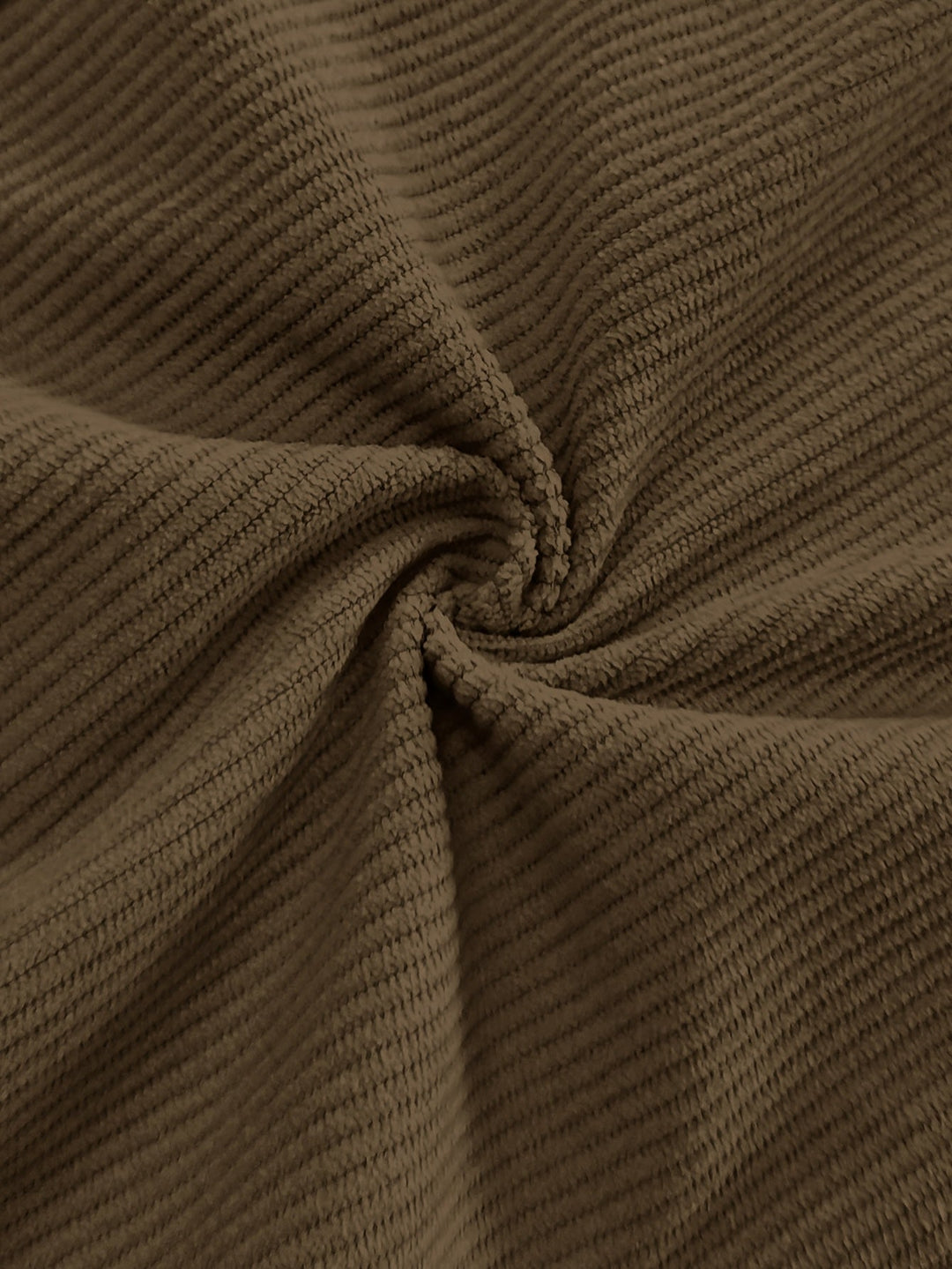 Hebert | Pantalones rectos holgados