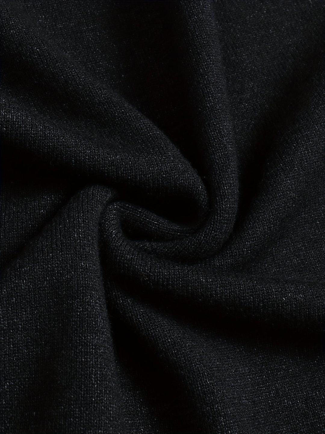 Hardy | Sweater cuello alto slim fit