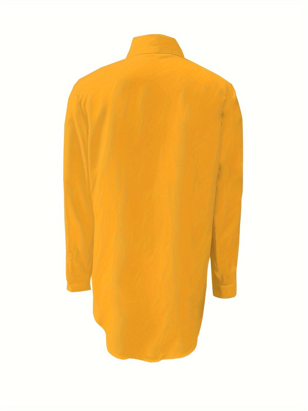 Alondra | Blusa con botones al frente